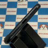 iPhoneSE ��3���� 64GB �ߥåɥʥ��� MMYC3J/A docomo��SIM�ե꡼����