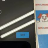 AQUOS wish4 4GB/64GB �ۥ磻�� A403SH SoftBank��SIM�ե꡼