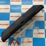 Nintendo Switch 2ޥꥪ  åܸ졦 256GB 