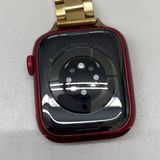 Apple Watch Series9 41mm GPS+Cellular��ǥ� 64GB (PRO