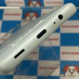 arrows We2 4GB/64GB 饤ȥ֥롼 FCG02 UQmobileSIMե꡼ 