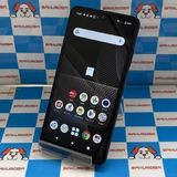 ¨ȯXperia Ace II SO-41B docomo 64GB SO-41B 
