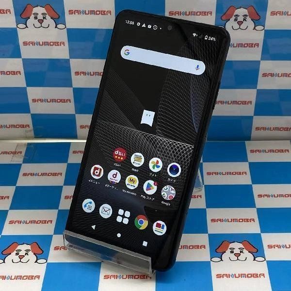 ¨ȯXperia Ace II SO-41B docomo 64GB SO-41B 