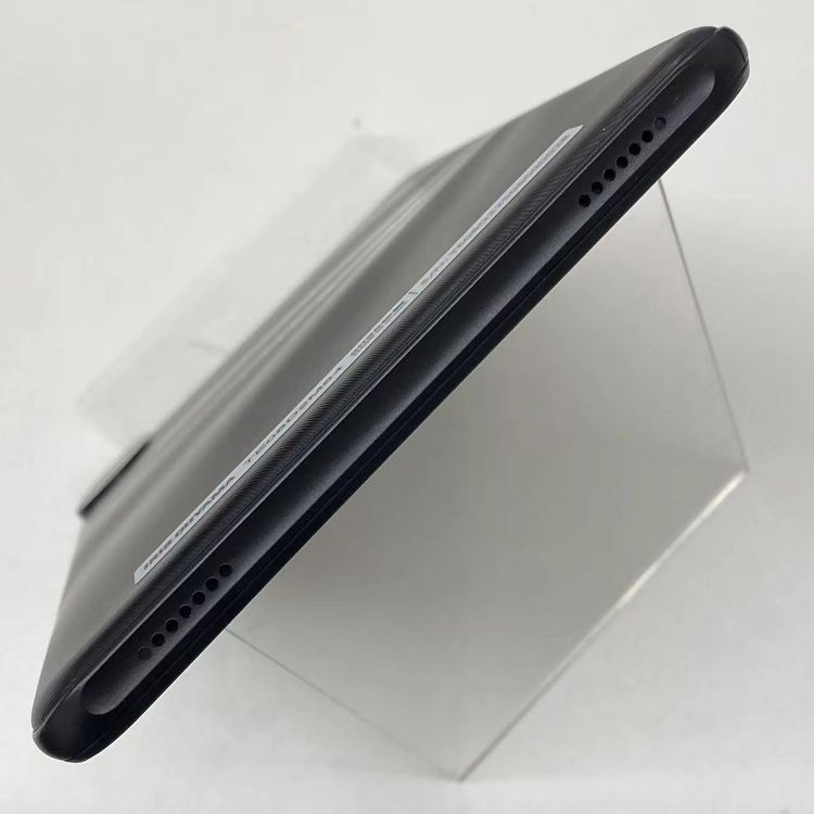 ¨��ȯ����LUCA ���֥�å� TE08D2M64 64GB