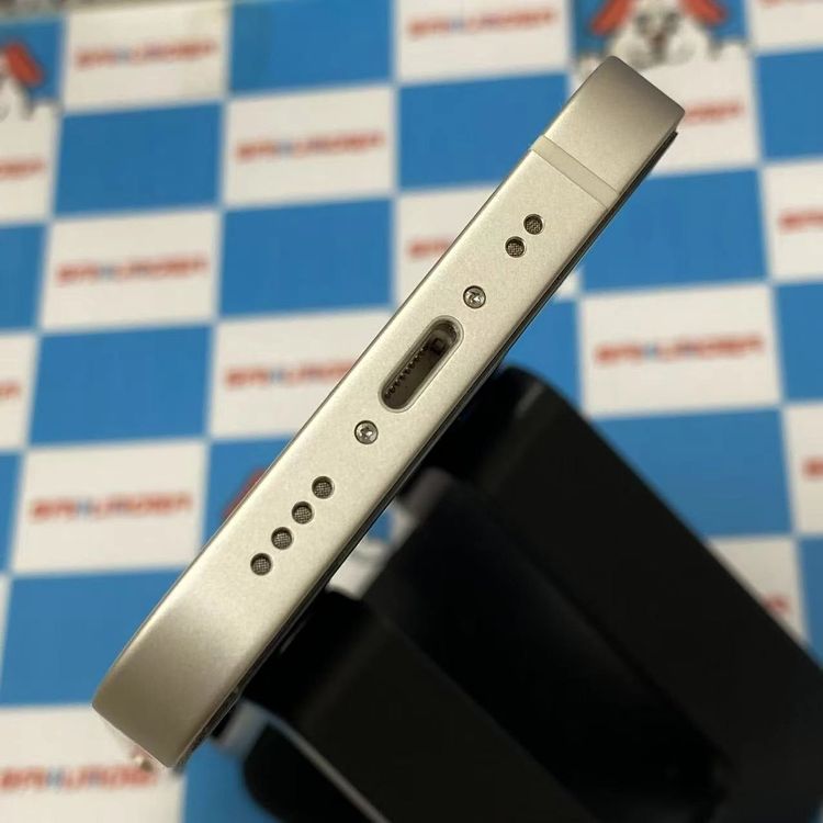 iPhone13 mini 128GB �������饤�� MLJE3J/A SoftBank��SIM�ե�