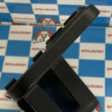 ¨��ȯ����iPhone15 256GB �֥�å� MTMN3J/A Apple��SIM�ե꡼