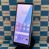 ¨��ȯ����Xperia 10 VI 6GB/128GB �֥롼 SOG14 AU��SIM�ե꡼����