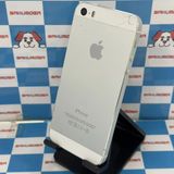 ¨ȯiPhone5s 16GB С NE333J/A docomo 