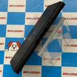 Nintendo Switch 2 �ޥꥪ������ ���� ���å����ܸ졦�������� 256GB ����