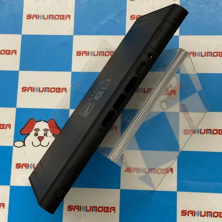 Nintendo Switch 2 �ޥꥪ������ ���� ���å����ܸ졦�������� 256GB ����