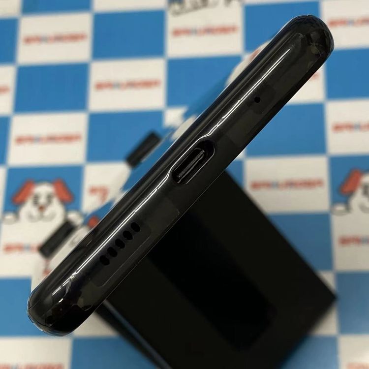 Galaxy A23 5G 4GB/64GB �֥�å� SM-A233C ��ŷ��Х�����SIM�ե꡼