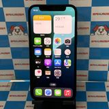 iPhone12 mini 64GB ֥å MGA03J/A SoftBankSIMե꡼
