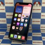 ¨��ȯ����iPhone12 mini 128GB �֥롼 NGDP3J/A AU��SIM�ե꡼