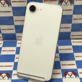 iPhone 16e 128GB �ۥ磻�� MD1R4J/A Apple��SIM�ե꡼ ����Ʊ��
