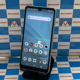 ¨ȯXperia Ace II 64GB ֥롼 SO-41B docomoSIMե꡼