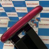 ¨��ȯ���Ĥ餯�餯���ޡ��ȥե��� 128GB �ԥ� F-53E docomo��SIM�ե꡼����