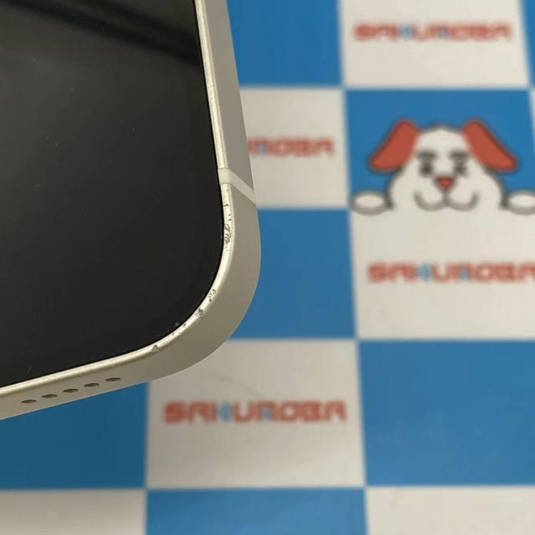 ¨��ȯ����iPhone12 256GB �ۥ磻�� NGJ13J/A docomo��SIM�ե꡼