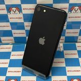 ¨��ȯ����iPhoneSE ��3���� 64GB �ߥåɥʥ��� MMYC3J/A AU��SIM�ե꡼