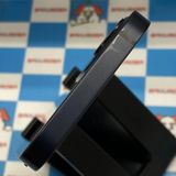 iPhone12 mini 128GB �֥�å� MGDJ3J/A ��ŷ��Х�����SIM�ե꡼