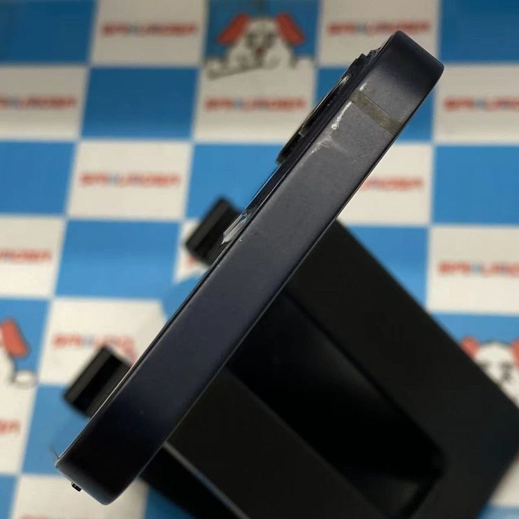 iPhone12 mini 128GB �֥�å� MGDJ3J/A ��ŷ��Х�����SIM�ե꡼