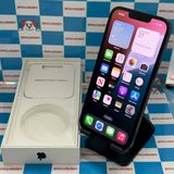 iPhone13 128GB ߥåɥʥ MLNC3J/A SoftBankSIMե꡼