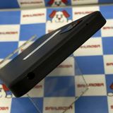 AQUOS wish 64GB ���㥳���� A103SH SoftBank��SIM�ե꡼ ������