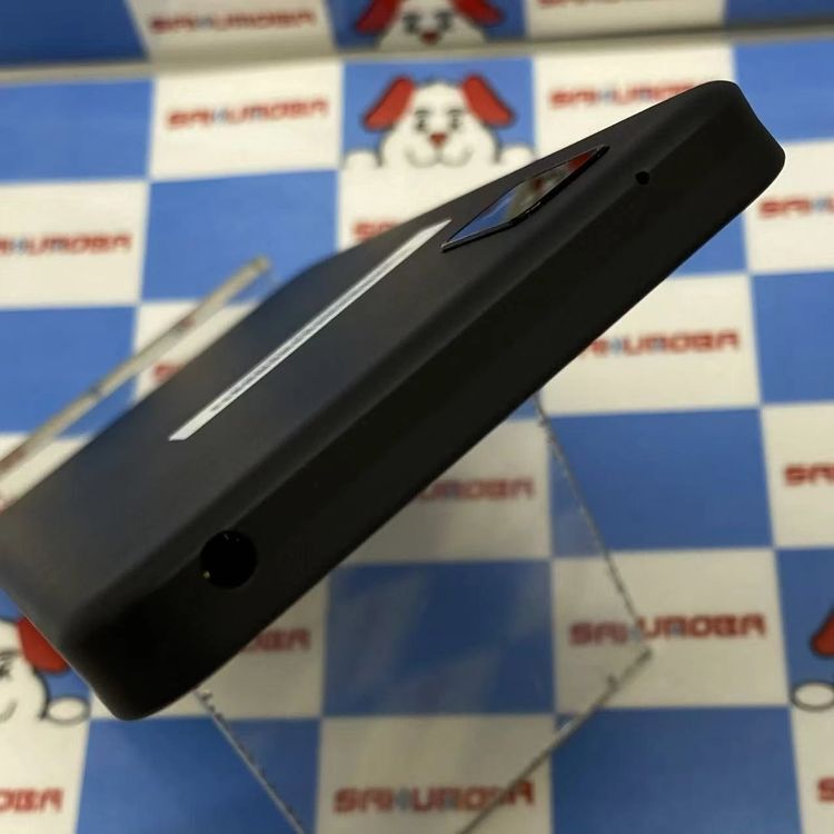 AQUOS wish 64GB ���㥳���� A103SH SoftBank��SIM�ե꡼ ������