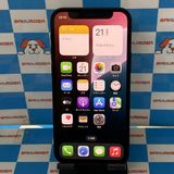 iPhone12 mini 64GB ֥å MGA03J/A ŷХSIMե꡼