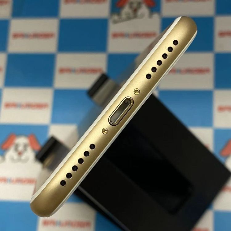 ¨ȯiPhone7 32GB  MNCG2J/A docomoSIMե꡼