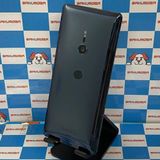 ¨ȯXperia XZ3 64GB ե쥹ȥ꡼ SOV39 auSIMե꡼
