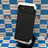 Xperia 10 VII 128GB ���㥳����֥�å� SO-52F docomo��SIM�ե꡼