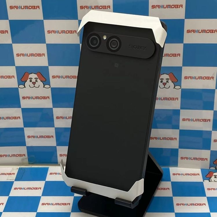 Xperia 10 VII 128GB ���㥳����֥�å� SO-52F docomo��SIM�ե꡼
