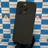 iPhone14 Pro 1TB ���ڡ����֥�å� MQ2F3J/A docomo��SIM�ե꡼