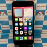 ¨ȯiPhoneSE 3 128GB 饤 MMYG3J/A SIMե꡼
