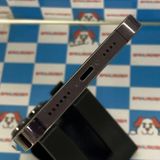 iPhone14 Pro Max 256GB �ǥ����ץѡ��ץ� MQ9E3J/A SIM�ե꡼ ����