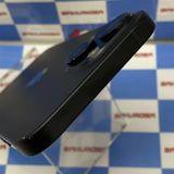 ¨��ȯ����iPhone15 256GB �֥�å� MTMN3J/A ��ŷ��Х�����SIM�ե꡼