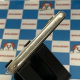 ¨��ȯ����iPhoneX 64GB ����С� MQAY2J/A SIM�ե꡼ �������