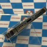 iPhone12 Pro 128GB �ѥ��ե��å��֥롼 MGM83J/A SIM�ե꡼�������