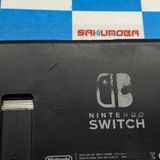 Nintendo Switch  Joy-Con(L) ֥ͥ롼/(R) ͥå 20