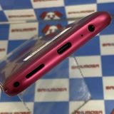 ¨��ȯ���Ĥ餯�餯���ޡ��ȥե��� 128GB �ԥ� F-53E  docomo