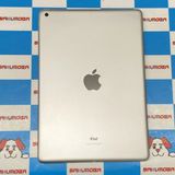 即日発送可iPad 第9世代 Wi-Fiモデル 64GB シルバー MK2L3J/A 訳あり品