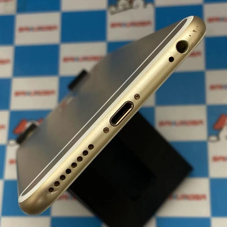 iPhone6 Plus 128GB  NGAF2J/A docomo 