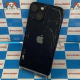 iPhone13 mini auSIMե꡼ 128GB MLJC3J/A A2626 