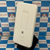 ¨ȯGalaxy 5G Mobile Wi-Fi SCR01 ۥ磻 