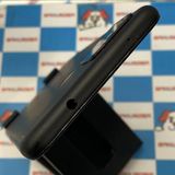 Google Pixel 4a 128GB Just Black G025M SoftBank��SI