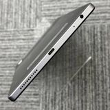 ¨��ȯ����Lenovo Tab  M9 64GB ���졼 TB310FU ����