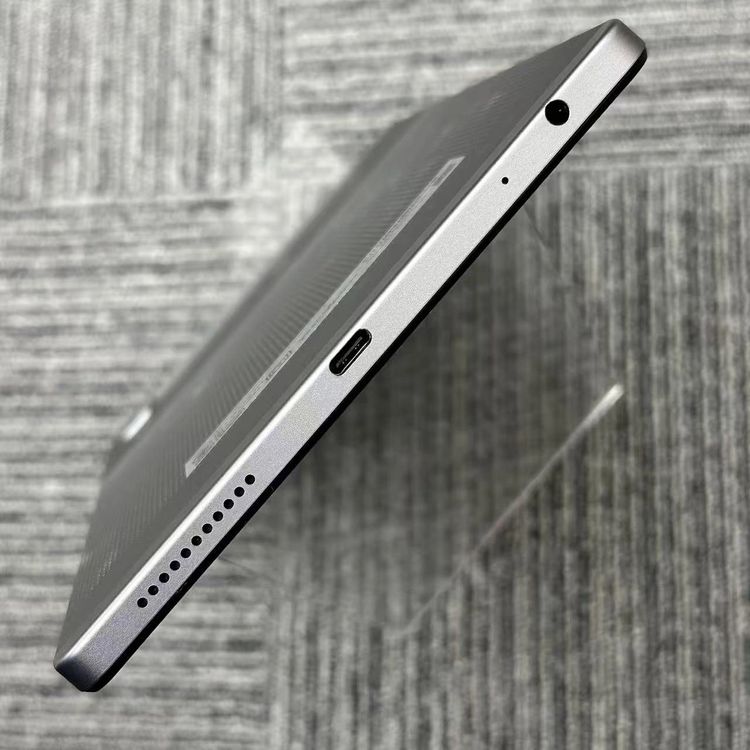 ¨��ȯ����Lenovo Tab  M9 64GB ���졼 TB310FU ����