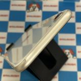 iPhoneSE ��3���� 128GB �������饤�� MMYG3J/A SoftBank��SIM�ե�
