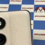 motorola edge 60 pro 256GB ���륵���ȥۥ磻�� XT2507-6 SIM��