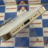 iPhone16 Pro 128GB �ۥ磻�ȥ����˥��� MYMW3J/A SIM�ե꡼ ����Ʊ��